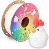 Polymaker Panchroma™ PLA Satin White - 1,75 mm / 1000 g Polymaker Panchroma™ PLA Satin White - 1,75 mm / 1000 g