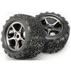 TRAXXAS Kolo univ. Talon 3.8 TRAXXAS Kolo univ. Talon 3.8