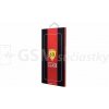 Mocolo ochranné tvrdené sklo 5D pre Apple iPhone 13 Pro Max Variant:: Tvrdené sklo 6D Pro 2732 Mocolo ochranné tvrdené sklo 5D pre Apple iPhone 13 Pro Max Variant:: Tvrdené sklo 6D Pro 2732