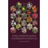 Česká rodová jména cizokrajných rostlin - Jaroslav Koblížek Česká rodová jména cizokrajných rostlin - Jaroslav Koblížek
