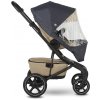 EASYWALKER Pláštenka na športovú časť Jimmey EASYWALKER Pláštenka na športovú časť Jimmey