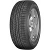 Goodyear Eagle F1 Asymmetric SUV XL FP JLR 245/45 R20 103W off road, 4x4, suv Letné pneumatiky Goodyear Eagle F1 Asymmetric SUV XL FP JLR 245/45 R20 103W off road, 4x4, suv Letné pneumatiky