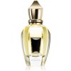 Xerjoff Homme parfém pre mužov 50 ml Xerjoff Homme parfém pre mužov 50 ml
