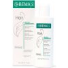 BEMA COSMETICI BEMA Bio šampón Sebum Balancing - 200ml BEMA COSMETICI BEMA Bio šampón Sebum Balancing - 200ml