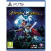 Pampas & Selene (PS5) Pampas & Selene (PS5)