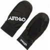 Oakley Factory Winter mittens 2.0 blackout
