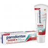 Parodontax Gum+ Breath and Sensitivity 75 ml Parodontax Gum+ Breath and Sensitivity 75 ml