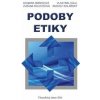 Podoby etiky - Smreková Dagmar Podoby etiky - Smreková Dagmar