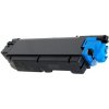 CDRmarket kompatibilný toner s Kyocera Mita TK-5270C azúrový (cyan) CDRmarket kompatibilný toner s Kyocera Mita TK-5270C azúrový (cyan)
