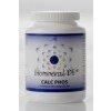 Biomineral D6 Calc Phos 180 tabliet Biomineral D6 Calc Phos 180 tabliet