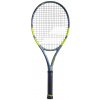 Tenisová raketa Babolat Pure AERO 98 gen 9 2026 - Grip 3 Tenisová raketa Babolat Pure AERO 98 gen 9 2026 - Grip 3