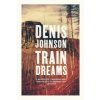 Train Dreams Train Dreams