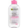 Garnier Skin Naturals Micellar Water All-In-1 Sensitive 200 ml
