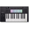 Novation Launchkey 25 MK4