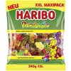 Haribo Phantasia 340 g