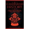 Scandinavian History (History Brought Alive)(Brožovaná) Scandinavian History (History Brought Alive)(Brožovaná)