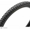 Pirelli Scorpion™ Enduro M 29x 2.6 Pirelli Scorpion™ Enduro M 29x 2.6