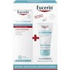 Eucerin AtopiControl sprej pre okamžitú úľavu od svrbenia a podráždenia 50 ml