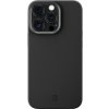Púzdro CellularLine Sensation Apple iPhone 13 Pro Max, čierne Púzdro CellularLine Sensation Apple iPhone 13 Pro Max, čierne