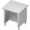 STALGAST Pokladničný pult, interný 800x750x880 mm | STALGAST, ST247081 STALGAST Pokladničný pult, interný 800x750x880 mm | STALGAST, ST247081