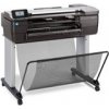HP DesignJet T830 24 HP DesignJet T830 24