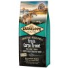 Carnilove Fresh Carp & Trout for Adult Dogs 24 kg
