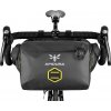 Apidura Expedition accessory pocket 4,5 l