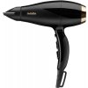 Babyliss 6714E