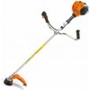 Stihl FS 70