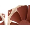 Noctua NF-A20 5V PWM Noctua NF-A20 5V PWM