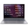 Lenovo Thinkbook 16 G7 21MW0036CK Lenovo Thinkbook 16 G7 21MW0036CK