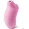 Lelo - clitoris stimulator sona pink Lelo - clitoris stimulator sona pink