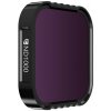 Freewell ND1000 filter pre GoPro HERO9 a HERO10 Black FW-H9B-ND1000 (FW-H9B-ND1000) Freewell ND1000 filter pre GoPro HERO9 a HERO10 Black FW-H9B-ND1000 (FW-H9B-ND1000)