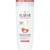 L'Oréal Elséve Total Repair 5 šampón proti lupinám na poškodené a oslabené vlasy 400 ml L'Oréal Elséve Total Repair 5 šampón proti lupinám na poškodené a oslabené vlasy 400 ml