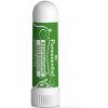 Puressentiel Inhalačná tyčinka proti nádche 1 ml Puressentiel Inhalačná tyčinka proti nádche 1 ml