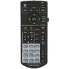 Kenwood RC-DV330, DNX5240, DNX5240BT, DDX5024, DNX7100 náhradný diaľkový ovládač rovnakého vzhľadu Kenwood RC-DV330, DNX5240, DNX5240BT, DDX5024, DNX7100 náhradný diaľkový ovládač rovnakého vzhľadu