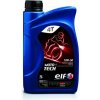 Elf Moto 4 Tech 10W-50 1 l Elf Moto 4 Tech 10W-50 1 l