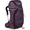 Dámsky batoh OSPREY EJA 48 purple dusk Dámsky batoh OSPREY EJA 48 purple dusk