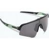 Okuliare Oakley Sutro Lite Sweep Mtt Blk w/Prizm Okuliare Oakley Sutro Lite Sweep Mtt Blk w/Prizm