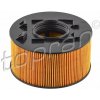 Vzduchový filter TOPRAN 500 934 (500934) Vzduchový filter TOPRAN 500 934 (500934)