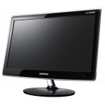 Samsung P2370HD