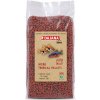 Dajana Micro Tropical Pellets 1 kg Dajana Micro Tropical Pellets 1 kg
