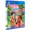 PS4 - Barbie: Horse Trails 5061005354531 PS4 - Barbie: Horse Trails 5061005354531