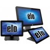 Elo Touch 1002L (E155834) Elo Touch 1002L (E155834)