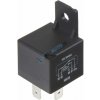 PREPÍNACIE relé 12V, 30A/40A PREPÍNACIE relé 12V, 30A/40A