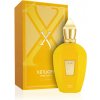 Xerjoff Erba Gold parfumovaná voda unisex 100 ml Xerjoff Erba Gold parfumovaná voda unisex 100 ml