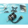 Dualsky Xmotor XM2834EA-11 V3 Dualsky Xmotor XM2834EA-11 V3