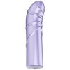 Sexy Elephant Minivibrátor G Finger Sexy Elephant Minivibrátor G Finger