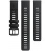 Platobný remienok Polar, 22mm. NFC bezkontaktné platby Platobný remienok Polar, 22mm. NFC bezkontaktné platby