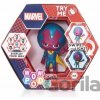Epee Wow! Pods Marvel Vision Epee Wow! Pods Marvel Vision